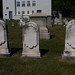Mary Detwiler Photo 17