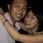 Peng Ang Photo 8