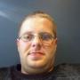 Grant Monroe Photo 11