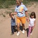 Debbie Conner Photo 29