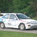 Andrew Macarthur Photo 6