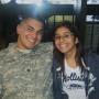 Joseph Ponce Photo 39