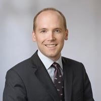 Robert Steinberg Photo 23