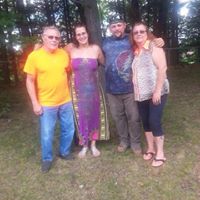 Jody North Photo 23