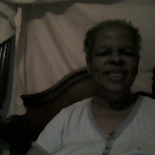 Bobbie Parker Photo 14
