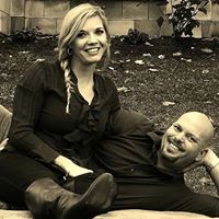 Jennifer Martindale Photo 21