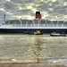 Elizabeth Ables Photo 9