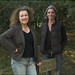 Sarah Bray Photo 10
