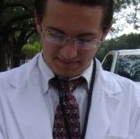 Charles Sanford Photo 14