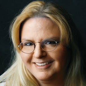 Heather Locke Photo 28