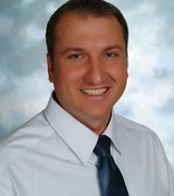 Mark Jacobs Photo 1