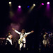 Cherie Rodgers Photo 11