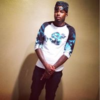 Brandon Banks Photo 41