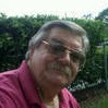 Richard Ashman Photo 20