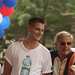 Tim Wolfe Photo 16