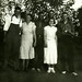 Nora Smith Photo 19