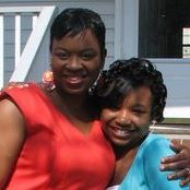 Ernestine Hampton Photo 6