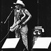 Eddie Barron Photo 14