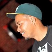 Charles Perkins Photo 24