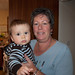 Jane Benjamin Photo 17