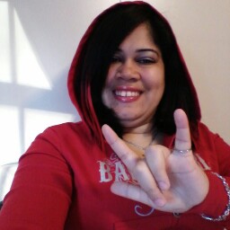Jocelyn Rodriguez Photo 15