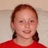 Cynthia Black Photo 20