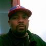 Gerald Rice Photo 36