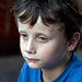 David Esser Photo 35