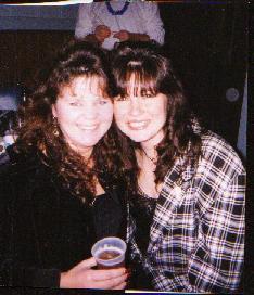 Lisa Lehman Photo 28