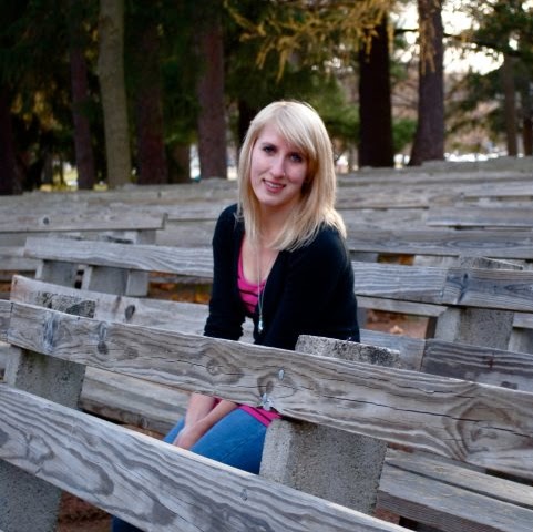 Jill Jansen Photo 35