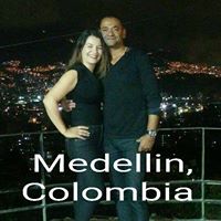 Sandra Montalvo Photo 15