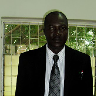 Dayo Ajayi Photo 8