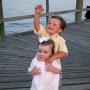 Carrie Keller Photo 30