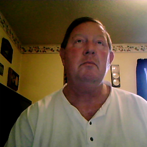 William Bechtel Photo 14
