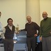 Robert Goldstein Photo 36