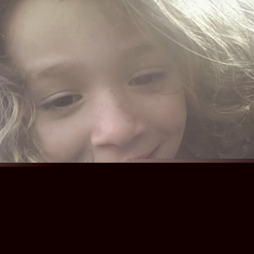 Andrea Samuels Photo 39