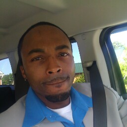Vernon Thomas Photo 27