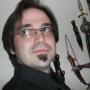 Samuel Lawson Photo 44