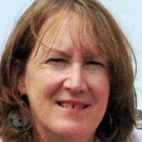 Donna Green Photo 43