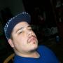 Joseph Hughes Photo 33