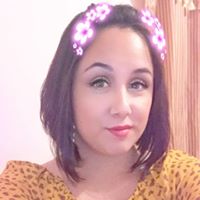 Sandy Guzman Photo 28