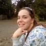 Nicole Hernandez Photo 11