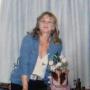 Laurie Watkins Photo 33