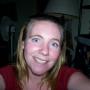 Vanessa Stevens Photo 38