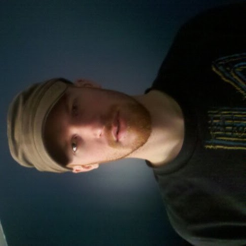 William Haas Photo 12