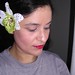 Deborah Lash Photo 7
