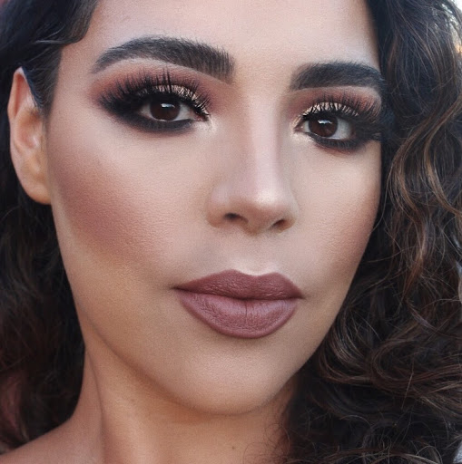 Lorena Valencia Photo 9