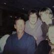 Daniel Crowe Photo 31