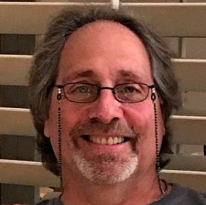 Mark Kaplan Photo 48