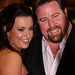 Shane Kenny Photo 17